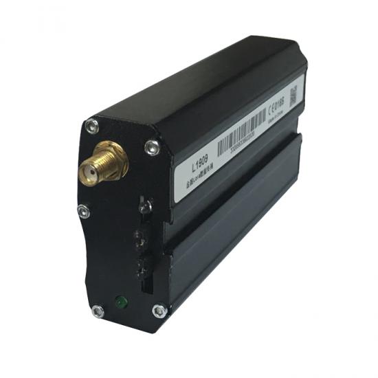 L1909-右