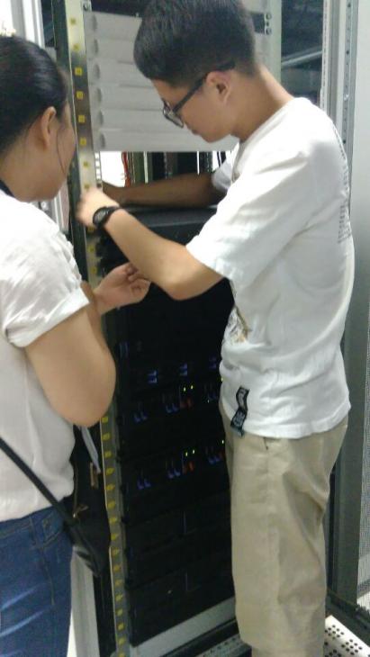 大众2