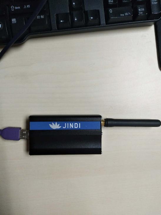 仪器仪表