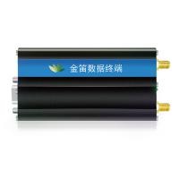 金笛北斗终端D1911 金笛北斗终端D1911