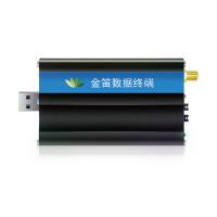 金笛Lora终端L1909 金笛Lora终端L1909