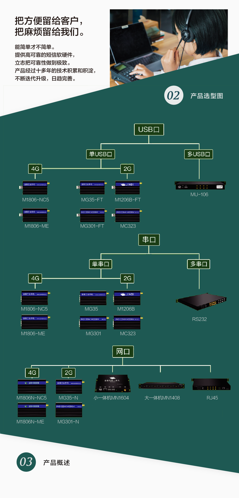 M1806-NC5_2