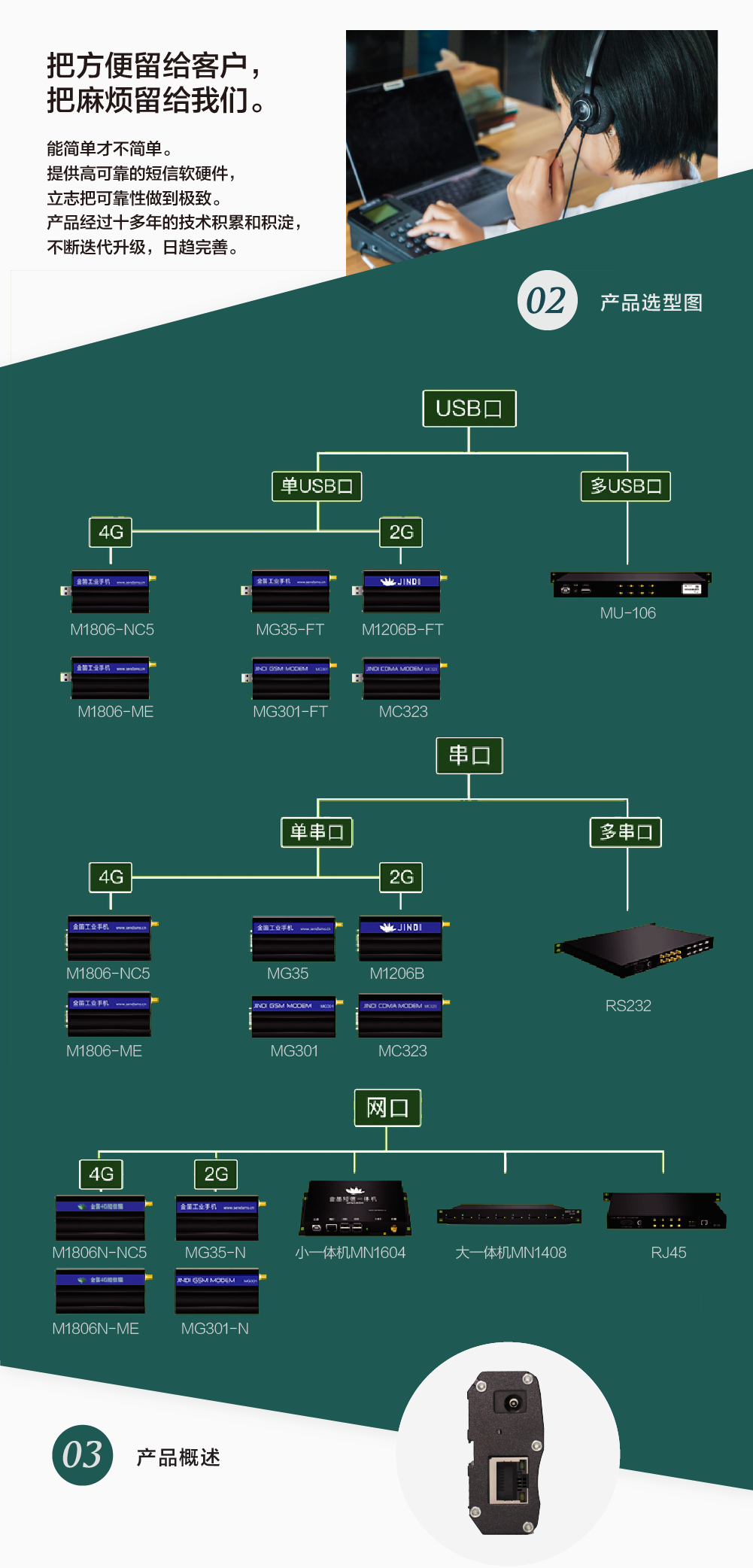 1806N-NC5_2