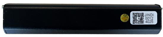 M2401N防伪