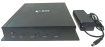 短信隼MN2508-1