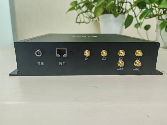 短信隼MN2508-5