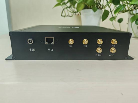 短信隼MN2508-7