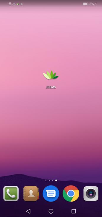 Screenshot_20210716-155742