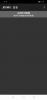Screenshot_20210716-160838
