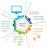 jindi-web-10